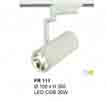Đèn rọi chiếu điểm FR 111