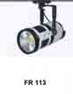 Đèn rọi chiếu điểm FR 113