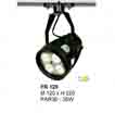 Đèn rọi chiếu điểm FR 125