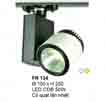 Đèn rọi chiếu điểm FR 134
