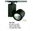Đèn rọi chiếu điểm FR 138