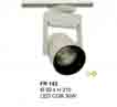 Đèn rọi chiếu điểm FR 143