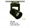 Đèn rọi chiếu điểm FR 144