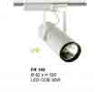 Đèn rọi chiếu điểm FR 145