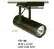 Đèn rọi chiếu điểm FR 146