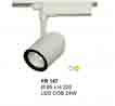 Đèn rọi chiếu điểm FR 147