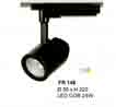 Đèn rọi chiếu điểm FR 148