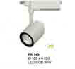 Đèn rọi chiếu điểm FR 149