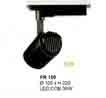 Đèn rọi chiếu điểm FR 150