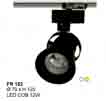Đèn rọi chiếu điểm FR 152