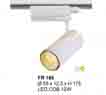 Đèn rọi chiếu điểm FR 165