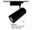 Đèn rọi chiếu điểm FR 170