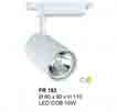 Đèn rọi chiếu điểm FR 183