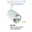 Đèn rọi chiếu điểm FR 185