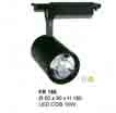 Đèn rọi chiếu điểm FR 186