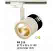 Đèn rọi chiếu điểm FR 215
