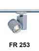 Đèn rọi chiếu điểm FR 253