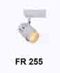 Đèn rọi chiếu điểm FR 255