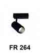 Đèn rọi chiếu điểm FR 264