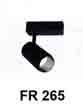 Đèn rọi chiếu điểm FR 265