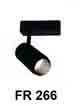 Đèn rọi chiếu điểm FR 266