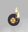 Đèn tường LED G 083