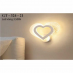 Đèn tường LED GT 324-21