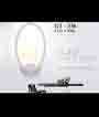 Đèn tường LED GT 336
