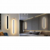 Đèn tường LED GT 369-21