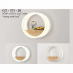 Đèn tường LED GT 371-20