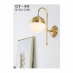 Đèn tường nghệ thuật GT 431