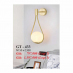 Đèn tường nghệ thuật GT 433