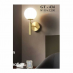 Đèn tường nghệ thuật GT 434