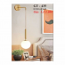 Đèn tường nghệ thuật GT 435