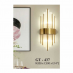 Đèn tường nghệ thuật GT 437