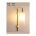 Đèn tường nghệ thuật GT 438