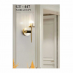 Đèn tường nghệ thuật GT 447