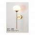 Đèn tường nghệ thuật GT 455
