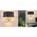 Đèn tường nghệ thuật GT 457