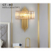 Đèn tường nghệ thuật GT 462