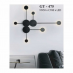 Đèn tường LED GT 475