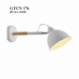 Đèn tường nghệ thuật GTCN 176