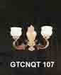Đèn tường cổ điển GTCNQT 107