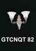 Đèn tường cổ điển GTCNQT 82