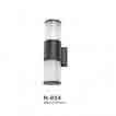 Đèn rọi ngoài trời H 014