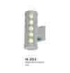 Đèn rọi ngoài trời LED H 053 