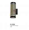 Đèn rọi ngoài trời LED H 056 
