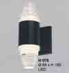 Đèn rọi ngoài trời LED H 078