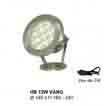 Đèn pha hồ nước HB 12W V