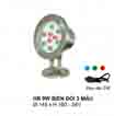 Đèn pha hồ nước HB 9W DM